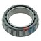 Wjb Chevrolet K20 1977-75 K20 Pickup 1974-6 Bearing, Wt368A WT368A - alternate 1